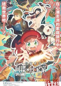 ������Ҽ� ���ţ���