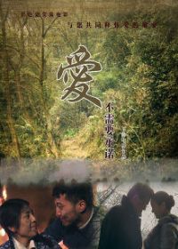 ������Ҫ��ŵ