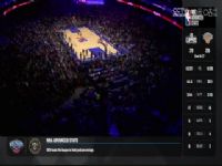 NBA������ ���VS76�� 20231107