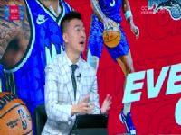 NBA������ ħ��VS��ʿ 20240103