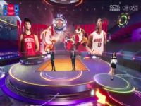NBA������ ���VS�Ȼ� 20240109