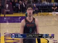 NBA������ ���VS���� 20240301