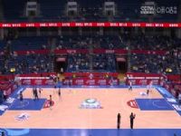 CBA��������49�� �ൺ����ˮ��VS�����ع� 20240328��ԭ����