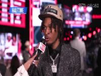 NBA�ļ����� �촬VS��¹ 20240717