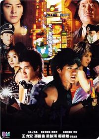 ȭ������