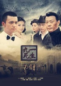 ����һ��