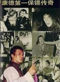 ���µ�һ���ڴ���