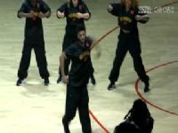 NBA������ ����VS���� 20241230