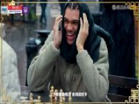 NBA������ ħ��VS���� 20250206