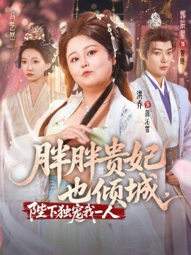 ���ֹ���Ҳ��Ǳ��¶�����һ��