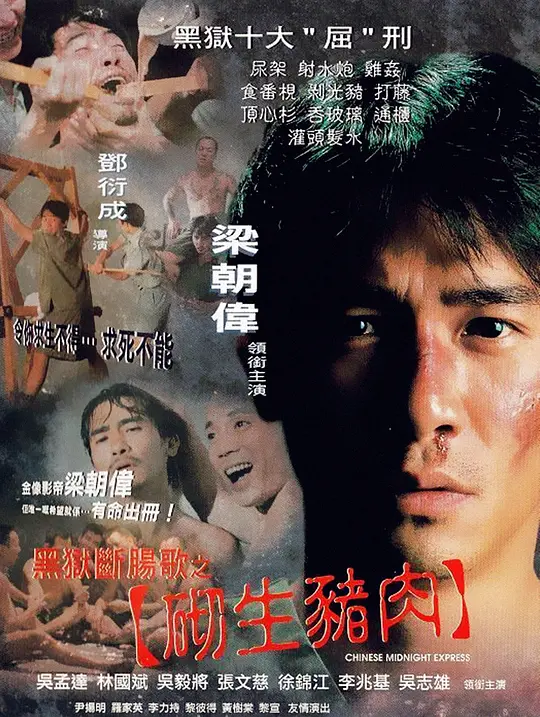 �����ϳ���Ӱ�ӽ�˵��