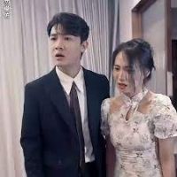 ������Ե��ܲ��������