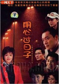 ���Ĺ�����