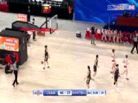 ����Ů�������� �����ϸ�VS����������021 20250330