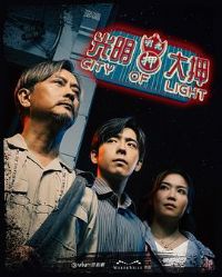 ������Ѻ����