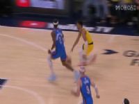 NBA�ܾ��� ����VS������ 20250612