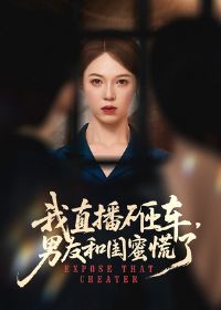 ��ֱ���ҳ����Ѻ͹��ۻ���