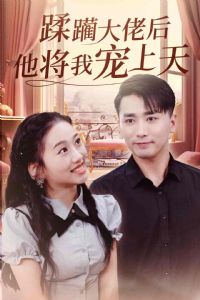 ������к������ҳ�����