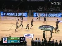 ���ǳ������� ��԰�԰�캽ԳVS���������� 20251102