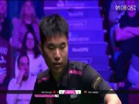 ˹ŵ�˵�����ʱ��128��64 �����ơ���ά˹26-61����һ�����֣� 20251211