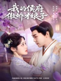 �ҵĺ����������