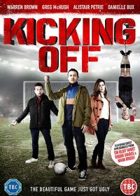 ����(ԭ����)