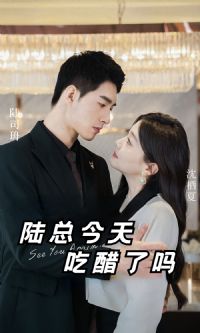 ½�ܽ���Դ�����