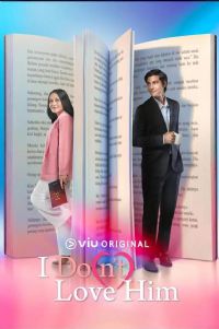 �ң���������