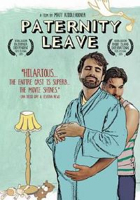 ���м���