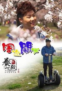 ���ι�������