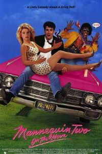 ľͷ����[��Ӱ��˵]