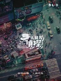 �������̽