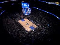 NBA������ ��ʿVSħ�� 20250226