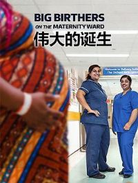 ΰ��ĵ�����һ��