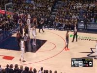 NBA������ ���VS���� 20250508