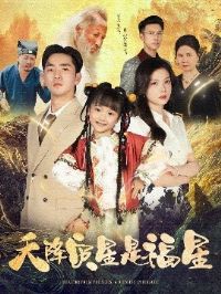 �콵�����Ǹ���