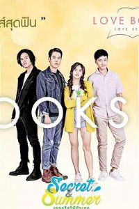 ��������2017