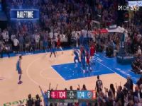 NBA������ ���VS��¹ 20251023