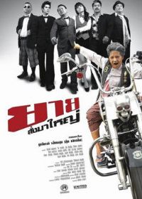 ���ŵ�����