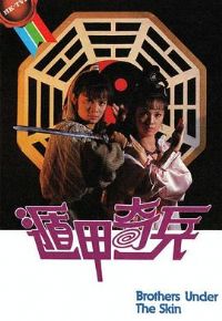 �ݼ��������