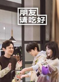 ������Ժ�