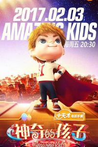 ����ĺ���