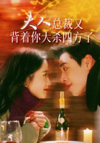 ���ˣ��ܲ��ֱ������ɱ�ķ���