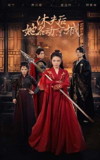 �ݷ������������