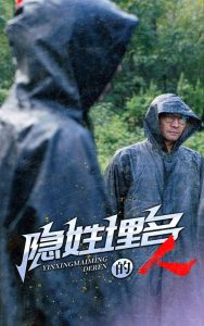 ������������