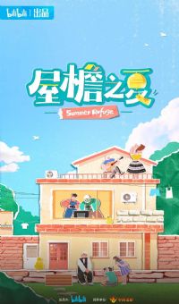 ����֮��