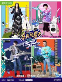 �ֶӵ�����ڶ���