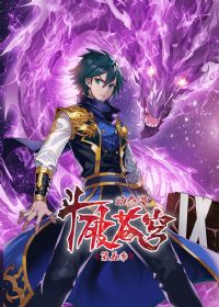 ���Ʋ���5������̬��