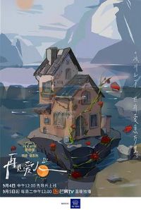 �ټ����� ������