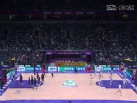 CBA��������21�� �����ع�VS������� 20231225���ܺգ�